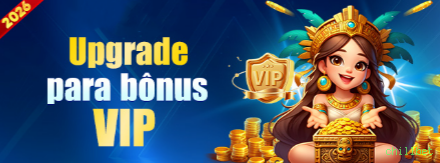 APK oficial da chillbet para Android