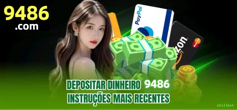 Comparação APP mobile vs versão web da chillbet