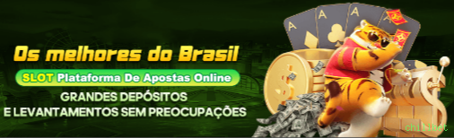 Baixar app da chillbet gratuitamente