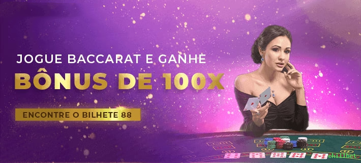 Jogos de fortune da chillbet com prêmios incríveis