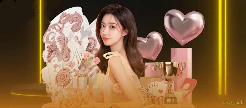 Como instalar o app da chillbet