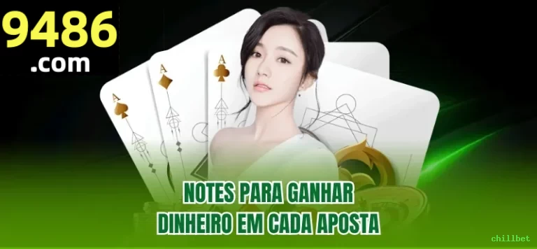 Login seguro na chillbet