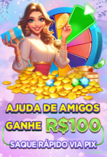 Plataforma completa da chillbet com todos os jogos