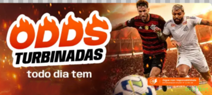 Programa VIP exclusivo da chillbet
