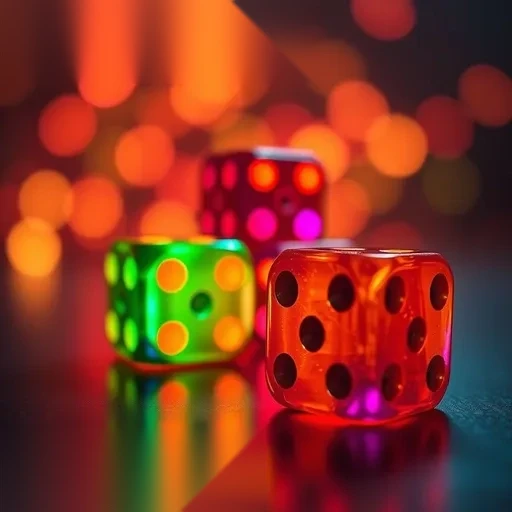 Vantagens exclusivas chillbet para jogadores brasileiros - São Paulo, Rio, BH