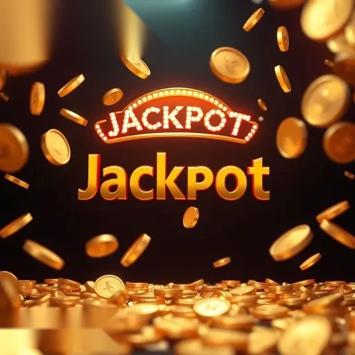 Estatísticas de bônus da chillbet em São Paulo, Rio de Janeiro e Brasília