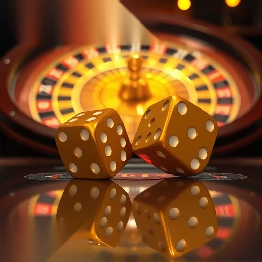 chillbet bônus R$5.000 + 500 giros - Rollover 35x, prazo 30 dias, 38% taxa conversão