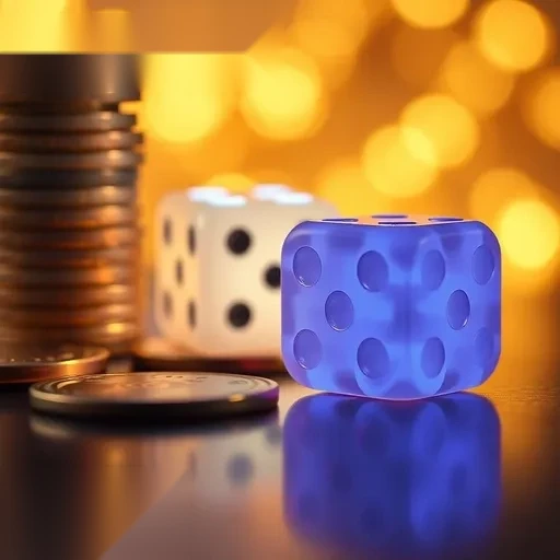 FAQ chillbet Brasil - Perguntas frequentes sobre bônus, PIX, RTP, APP mobile e VIP