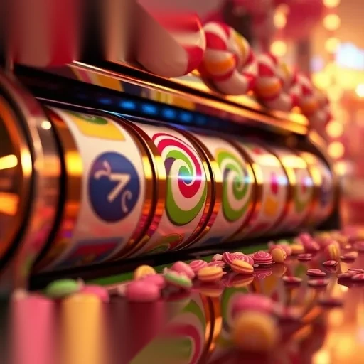 Catálogo chillbet 3.100+ jogos - Pragmatic Play, Evolution, NetEnt