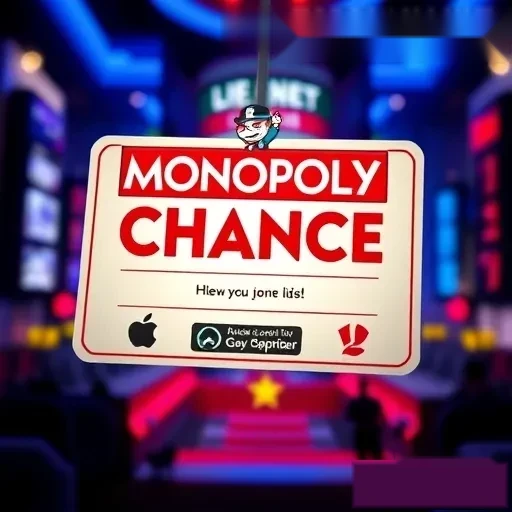 Aplicativo móvel chillbet para iOS e Android