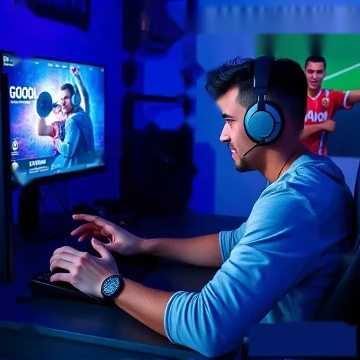 Aviator - Crash game popular na chillbet