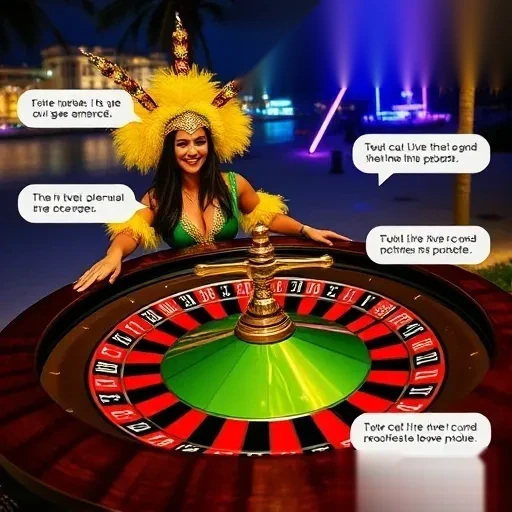 Starlight Princess - Slot game com multiplicadores na chillbet