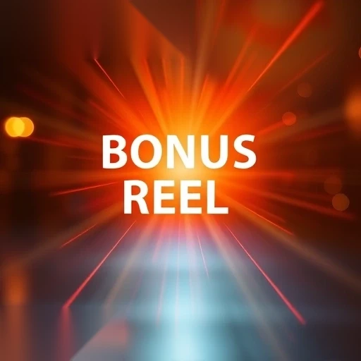 Grandes vencedores chillbet de São Paulo, Rio de Janeiro, Belo Horizonte - Saques PIX confirmados