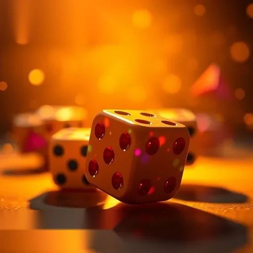 chillbet APP mobile iOS Android - 187 mil downloads São Paulo Rio BH