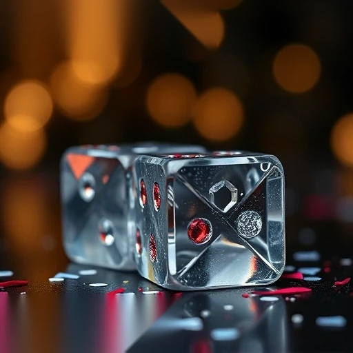 chillbet PIX instantâneo Brasil - Depósito e saque em minutos 24/7