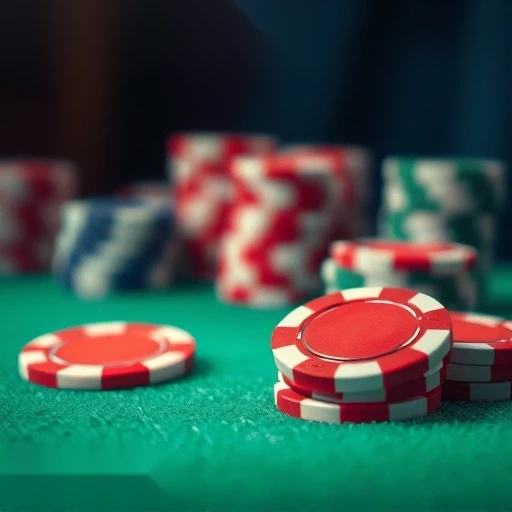 Jogo responsável chillbet - Ferramentas de controle, limites, auto-exclusão, suporte CVV 188