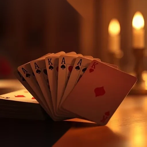 Tabela RTP verificado dos top 15 jogos mais populares chillbet - Gates of Olympus, Fortune Tiger, Aviator