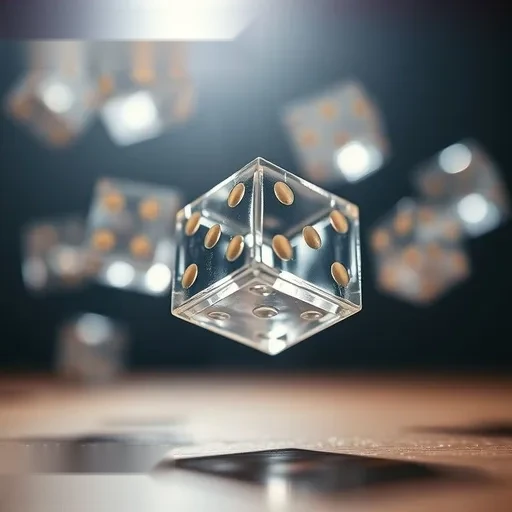 chillbet segurança SSL 256-bit - Licença Curaçao, eCOGRA, GLI certificado