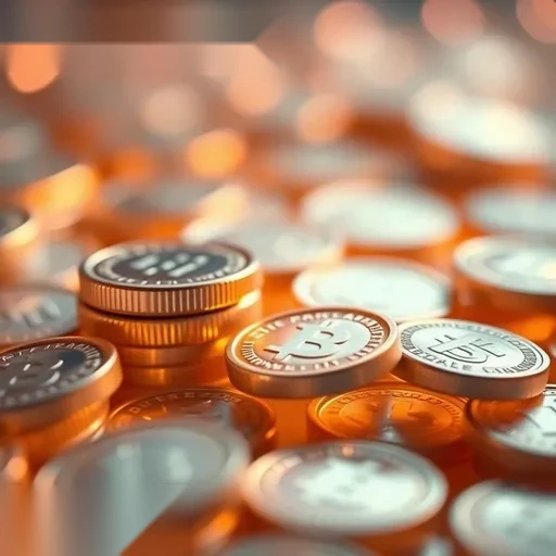 Estatísticas chillbet 2025–2026 - 120 mil jogadores ativos, R$72.5M pagos, RTP 96.52%