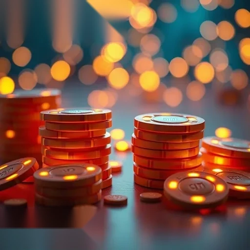 chillbet suporte 24/7 português Brasil - 47 atendentes brasileiros chat ao vivo